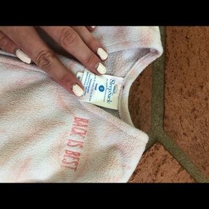 Halo Pajamas - HALO Sleep Sack Halo Pajamas - HALO Sleep Sack